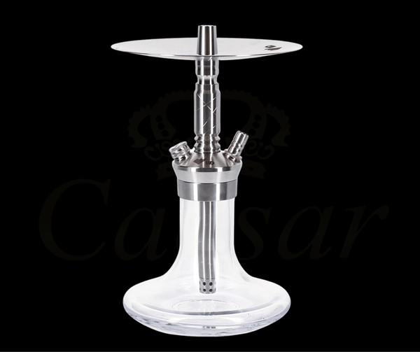 WD HOOKAH - MINI-1 - Caesar Shisha
