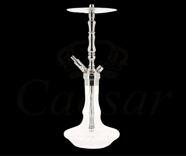 WD Hookah - V2.0A-9 - Caesar Shisha