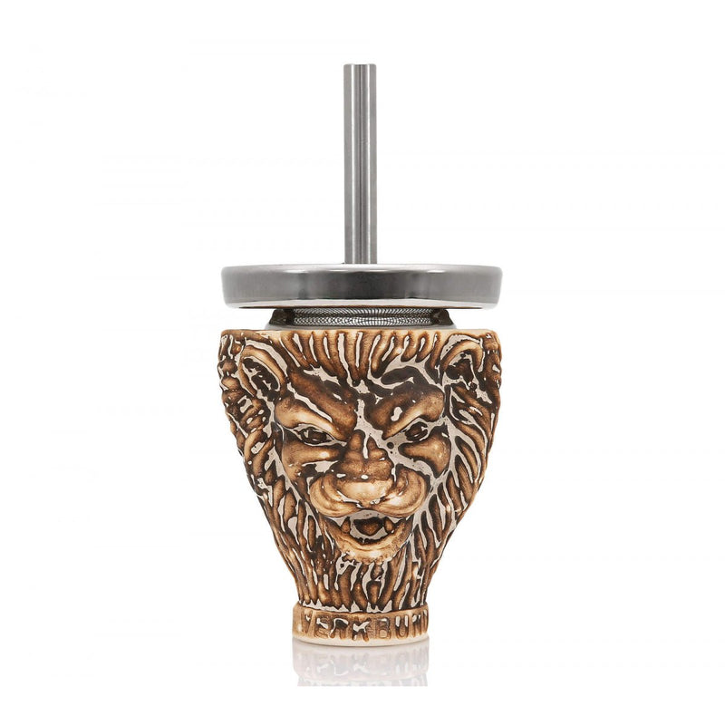 Werkbund Speciel Edition Lion Bowl